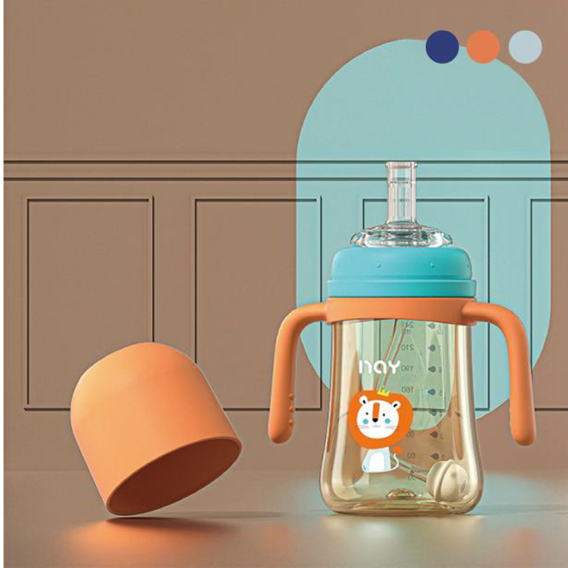 諾愛因PPSU寬口兒童吸管杯奶瓶 橙色.jpg 諾愛因PPSU寬口兒童吸管杯奶瓶 橙色.jpg