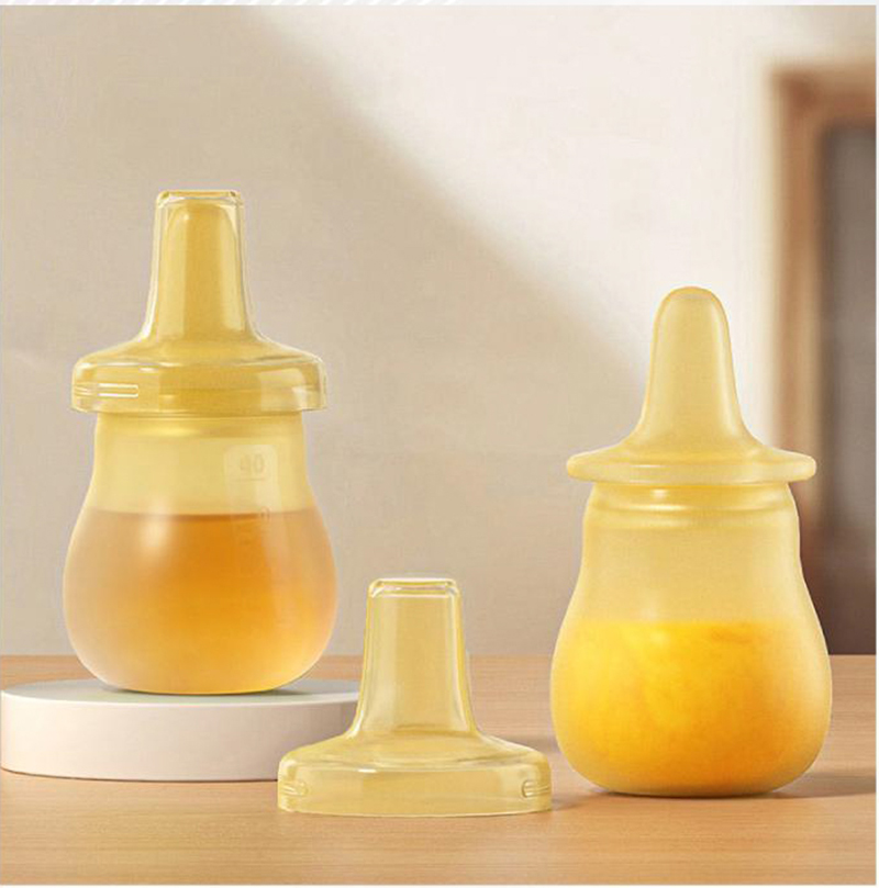 諾愛(ài)因嬰幼兒硅膠喂液器.jpg 諾愛(ài)因嬰幼兒硅膠喂液器.jpg