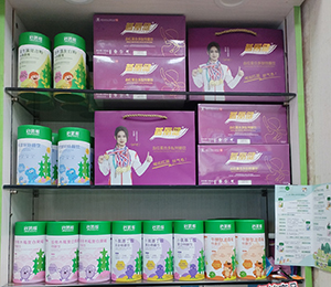  ΢�ňDƬ_2026-04-17_092637_612