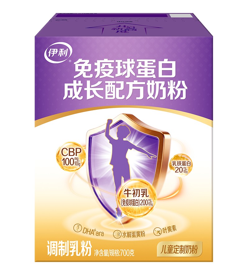 ���������򵰰׳��L�䷽�̷�