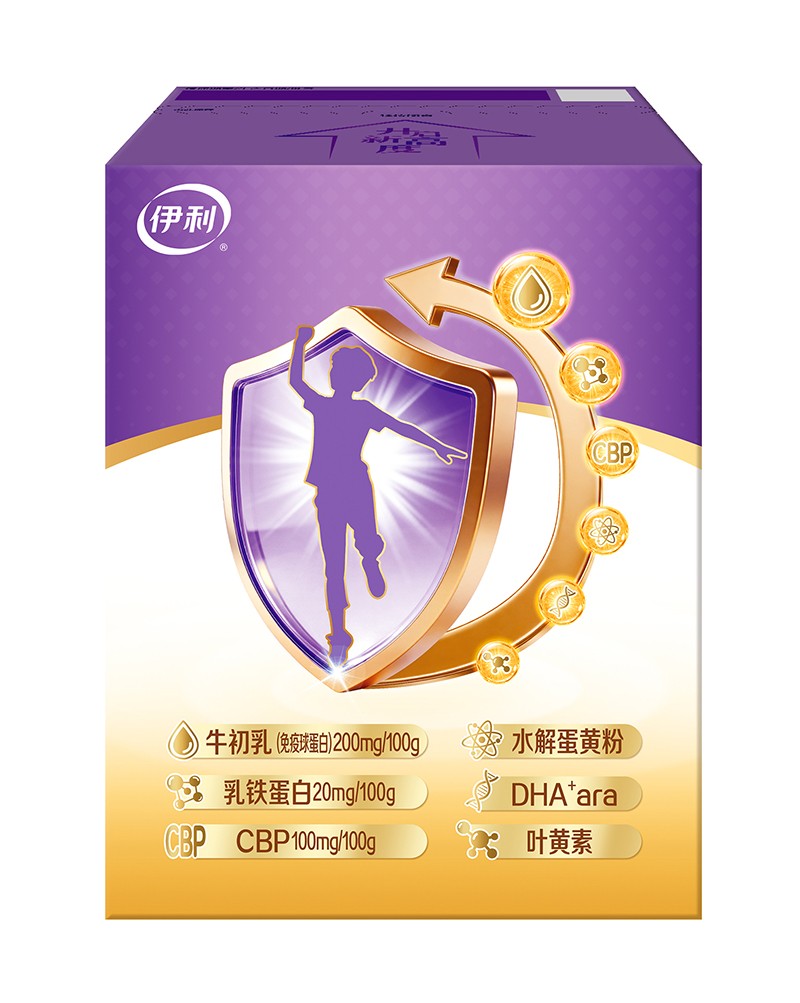  ���������򵰰׳��L�䷽�̷�02