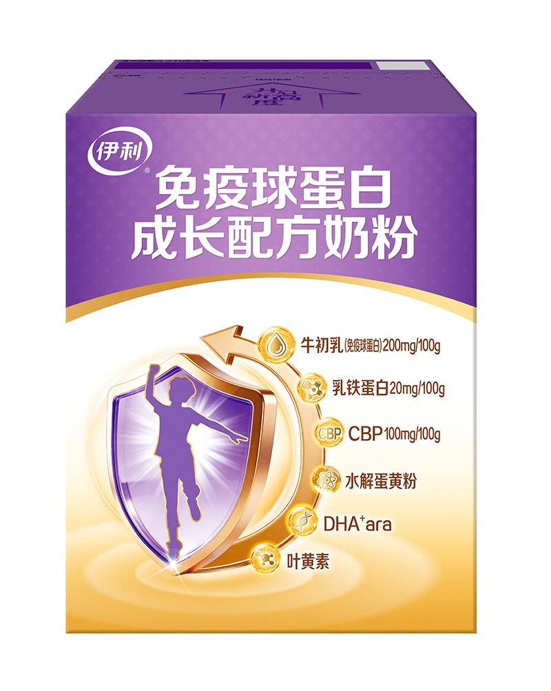  ���������򵰰׳��L�䷽�̷�01