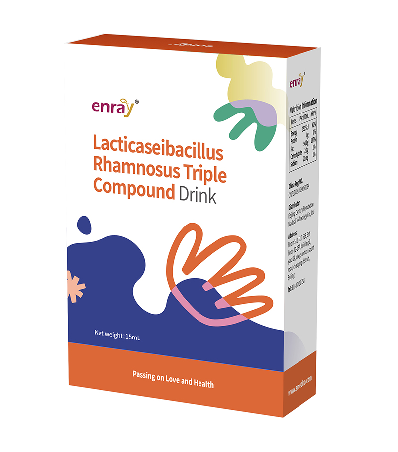 ����®���������җU����(li��n)��(f��)���Ʒ���(δ����)01