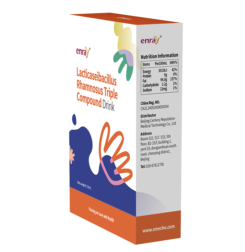   ����®���������җU����(li��n)��(f��)���Ʒ���(δ����)05