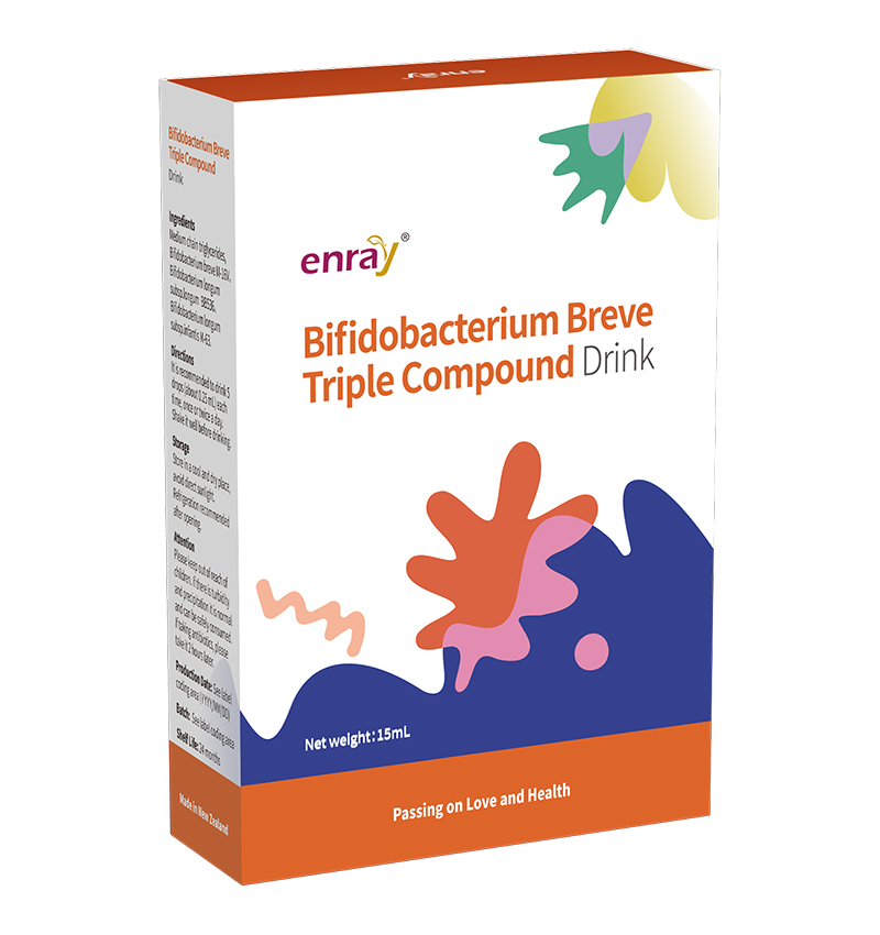   ����®�p��U����(li��n)��(f��)���Ʒ���(δ����) 02