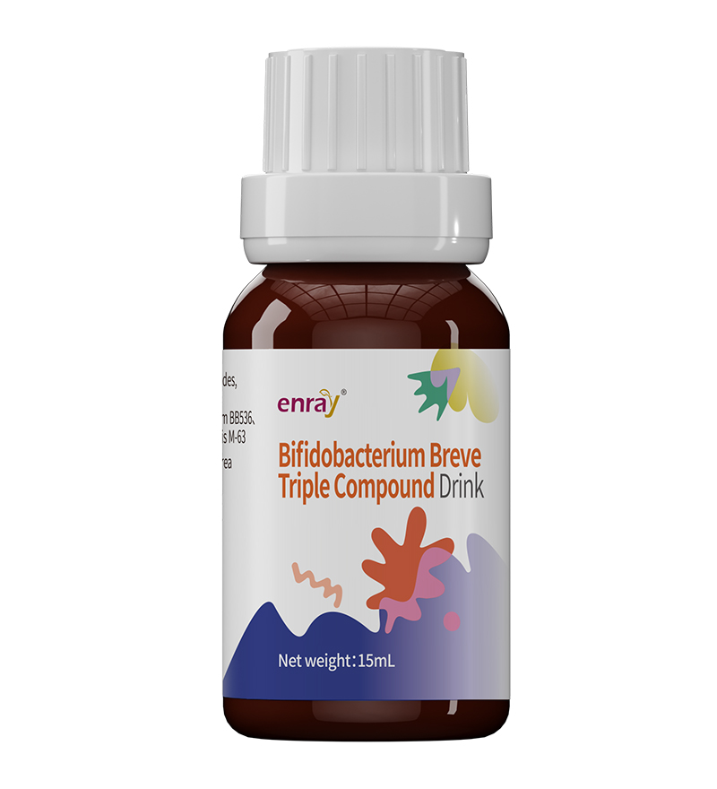   ����®�p��U����(li��n)��(f��)���Ʒ���(δ����) 03