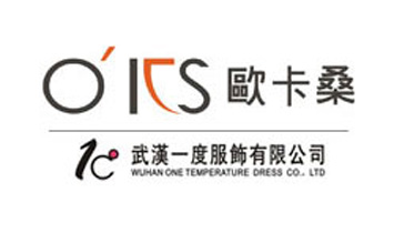 ��hһ�ȷ�����޹�˾