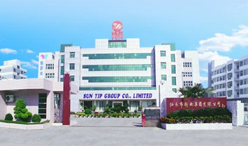 ^А(i)o(h)o(h)Ʒ޹˾