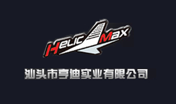 ���^�к�ό��I(y��)���޹�˾