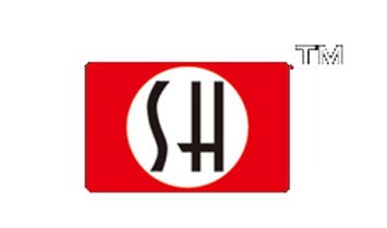 κBh(hun)ģߏS(chng)