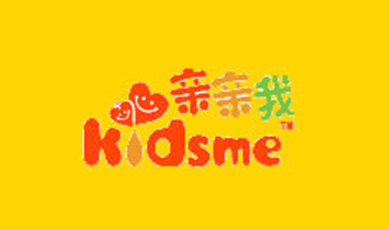 γQ(mo)޹˾