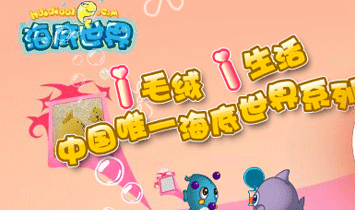 ϺᇣW(wng)j(lu)Ƽ޹˾