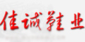 \Ʒlogo