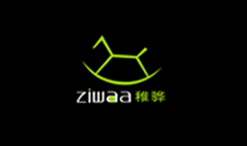 ����־�A�������޹�˾