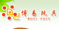 Ʒlogo