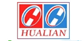 華聯(lián)品牌logo