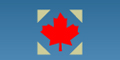 藍(lán)科恒業(yè)logo