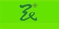 王氏藥業(yè)logo
