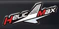HelicMaxƷ��logo