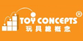 Toy ConceptƷlogo