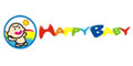 WƷlogo