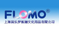 (mng)Ʒlogo