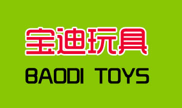 �������ѹ�ˇ���C���޹�˾