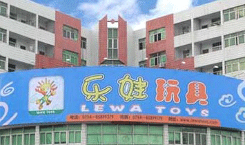 ���^�И���������޹�˾