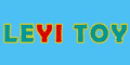 (l)Ʒlogo