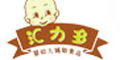 匯力多l(xiāng)ogo