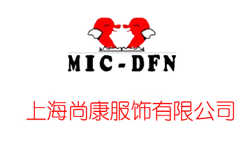 �Ϻ��п�������޹�˾