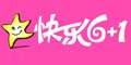 옷(l)61Ʒlogo