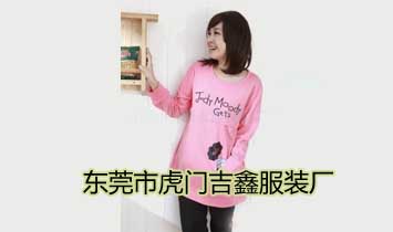 |ݸлT(mn)ηbS(chng)