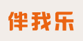 ҘƷlogo