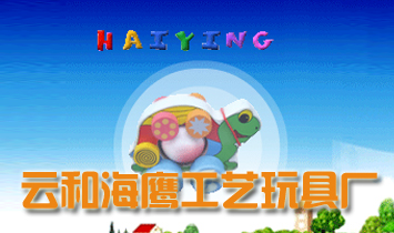 �ƺͿh������ˇ��ߏS(ch��ng)