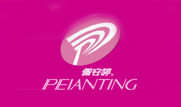 ɽ尲l(wi)ƷI(y)޹˾