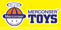 MERCONSERƷ��logo