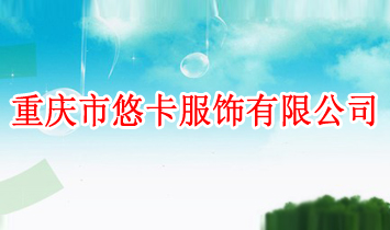 �ؑc���ƿ��������؟�ι�˾