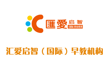 Rۆǣ(gu)H̙C(j)(gu)