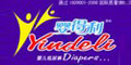 Ʒlogo