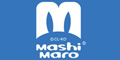 Ʒlogo