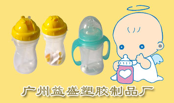 �V����ʢ���z��Ʒ�S(ch��ng)