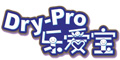 樂愛寶logo