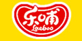 (l)Ʒlogo