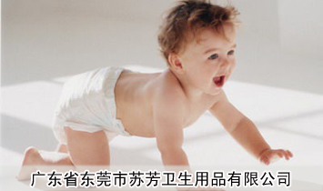 �V�|ʡ�|ݸ���K���l(w��i)����Ʒ���޹�˾