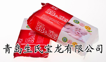 ���u���ό������޹�˾