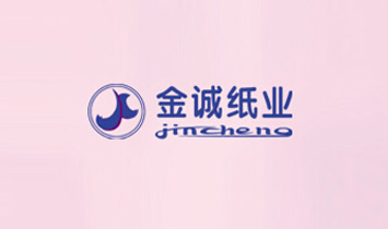 ��̶���\���I(y��)���޹�˾