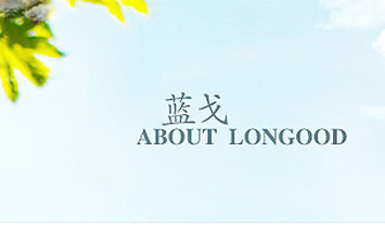 {(ln)t(y)еBƸۣN(xio)޹˾