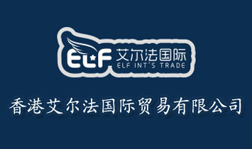 ��۰�������(gu��)�H�Q(m��o)�����޹�˾