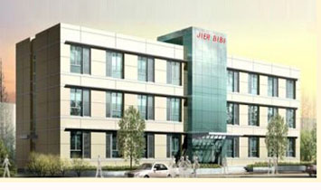 �B�T(m��n)�п��ؼ�����Ƽ����޹�˾